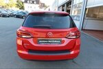 Opel Astra K Sports Tourer Ultimate Start/Stop 43.150 km 18.490 &euro; Bad Endbach 35080