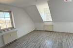 Etagenwohnung Annaberg-Buchholz Buchholz - 4 Zimmer, 90 m&sup2;, 495&euro; | Angebot:25688231
