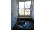 Dachgeschoßwohnung Freising Am Vogelherd - 1 Zimmer, 31 m&sup2;, 225.000&euro; | Angebot:27114704