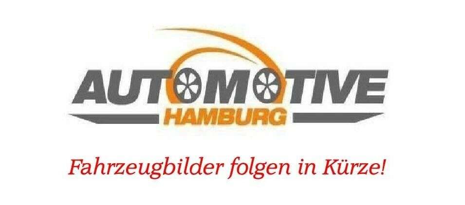 Fiat Punto 49.000 km 4.990 &euro; Hamburg 22179