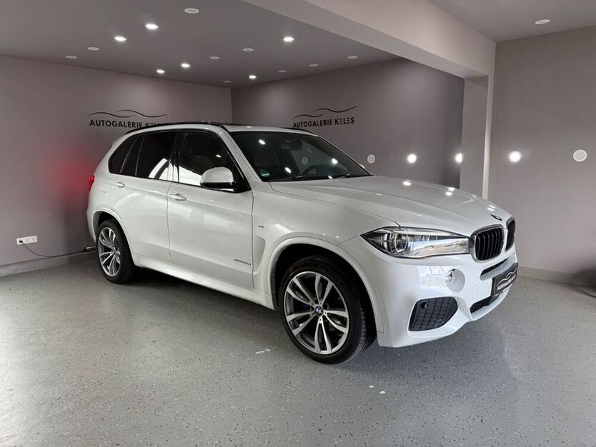 X5