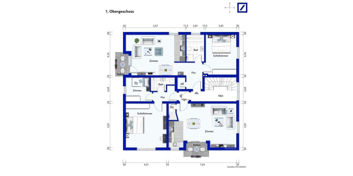 Mehrfamilienhaus, Wohnhaus Bad Soden-Salmünster Bad Soden - 1 Zimmer, 350 m&sup2;, 675.000&euro; | Angebot:25687213