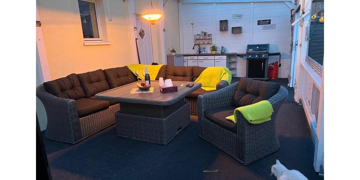 Einfamilienhaus Neuruppin - 7 Zimmer, 185 m&sup2;, 425.000&euro; | Angebot:26301523