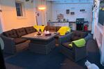Einfamilienhaus Neuruppin - 7 Zimmer, 185 m&sup2;, 425.000&euro; | Angebot:26301523