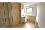 Erdgeschoßwohnung Dippoldiswalde - 2 Zimmer, 50 m&sup2;, 400&euro; | Angebot:26665611