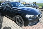 BMW 320d tour Klimaaut Navi Bluet PDC Alus el.AHK 150.000 km 12.500 &euro; Seevetal - Hittfeld 21218