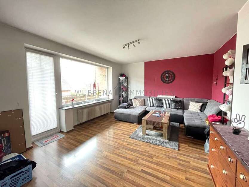 Wohnung zum Kaufen in Emden 145.000 € 76 m²