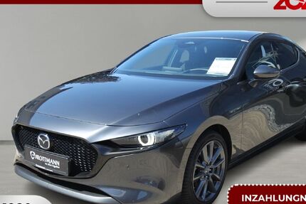 Mazda 3 19.997 km 22.777 &euro; Bottrop-Kirchhellen 46244