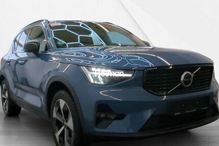 Volvo XC40 65.591 km 27.190 &euro; Eschborn 65760