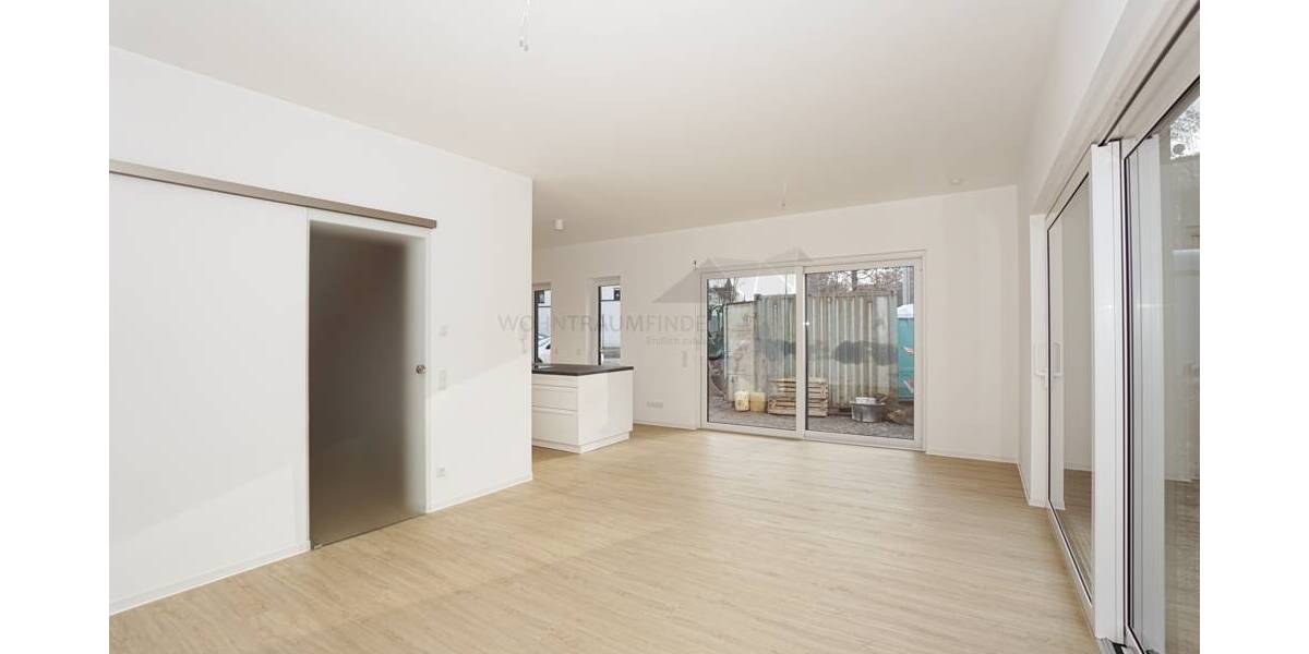 Doppelhaushälfte Chemnitz Rabenstein - 4 Zimmer, 134 m&sup2;, 1.950&euro; | Angebot:26141127