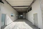 Gewerbeobjekt Schemmerhofen - 1.440&euro; | Angebot:26411051