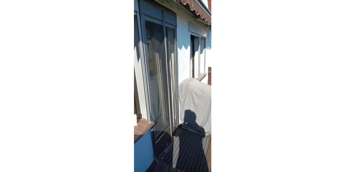 Dachgeschoßwohnung Osterode am Harz - 1 Zimmer, 70 m&sup2;, 450&euro; | Angebot:26347979