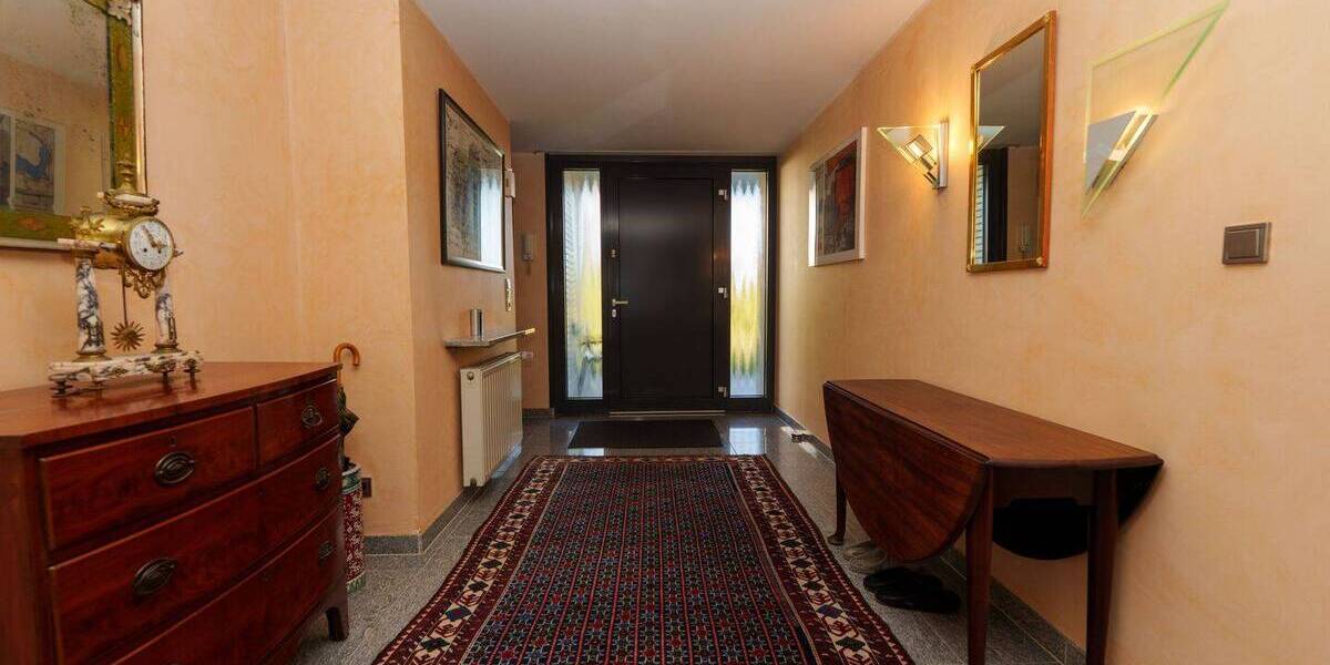 Bungalow Neuss Uedesheim - 4 Zimmer, 160 m&sup2;, 799.000&euro; | Angebot:26672404