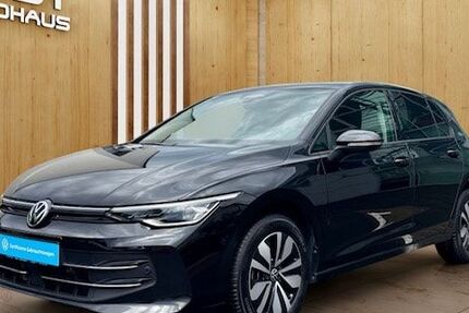 VW Golf Plus 13.060 km 24.690 &euro; Arnsberg 59823