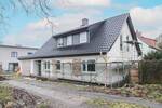 Einfamilienhaus Altefähr Scharpitz - 6 Zimmer, 219.000&euro; | Angebot:26789702