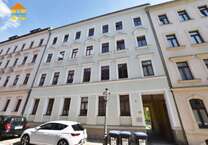 Wohnung zum Mieten in Chemnitz 430 € 73 m²