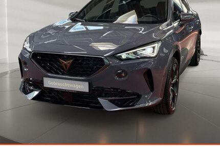 Cupra Formentor 28.548 km 28.930 &euro; Nürtingen 72622