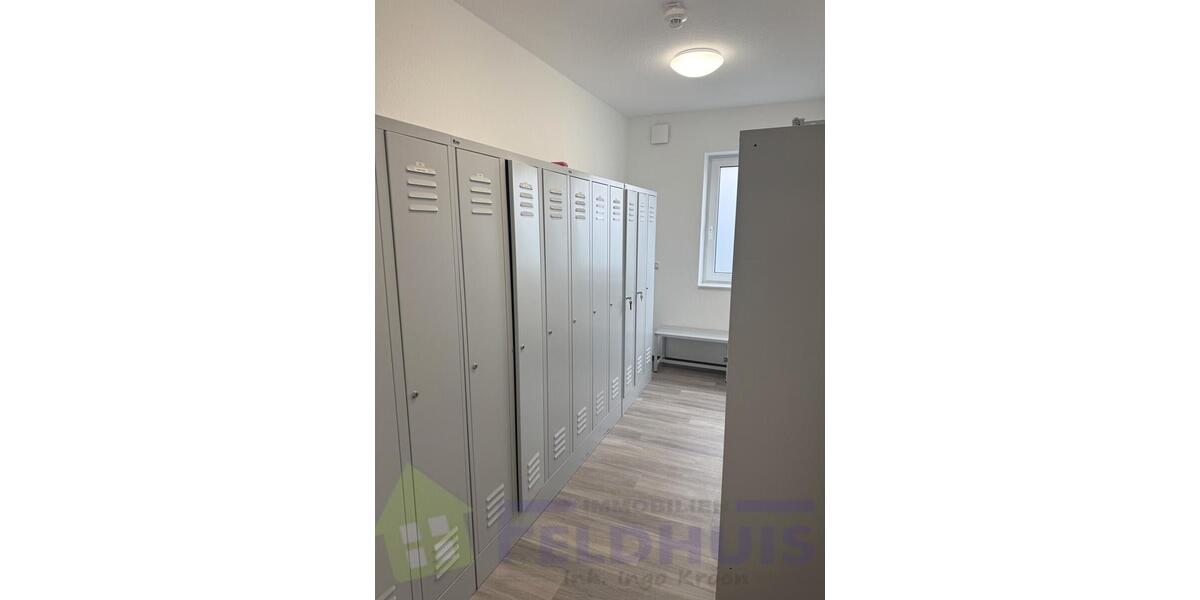 Gewerbeobjekt Moormerland - 1.318&euro; | Angebot:26665762
