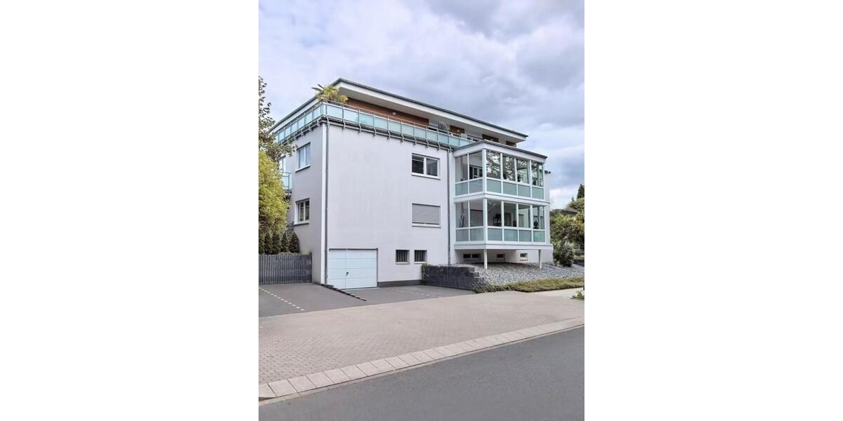 Etagenwohnung Essen Stadtbezirk IX - 3 Zimmer, 117 m&sup2;, 559.000&euro; | Angebot:26322386