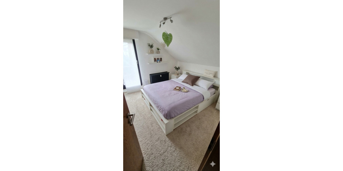 Einfamilienhaus Wesel - 6 Zimmer, 275 m&sup2;, 825.000&euro; | Angebot:25826803