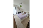 Einfamilienhaus Wesel - 6 Zimmer, 275 m&sup2;, 825.000&euro; | Angebot:25826803