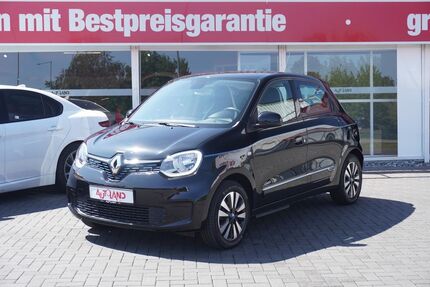 Renault Twingo 39.336 km 13.950 &euro; Dresden 01239