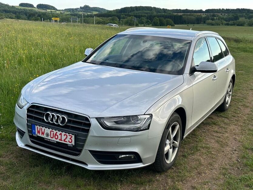 A4