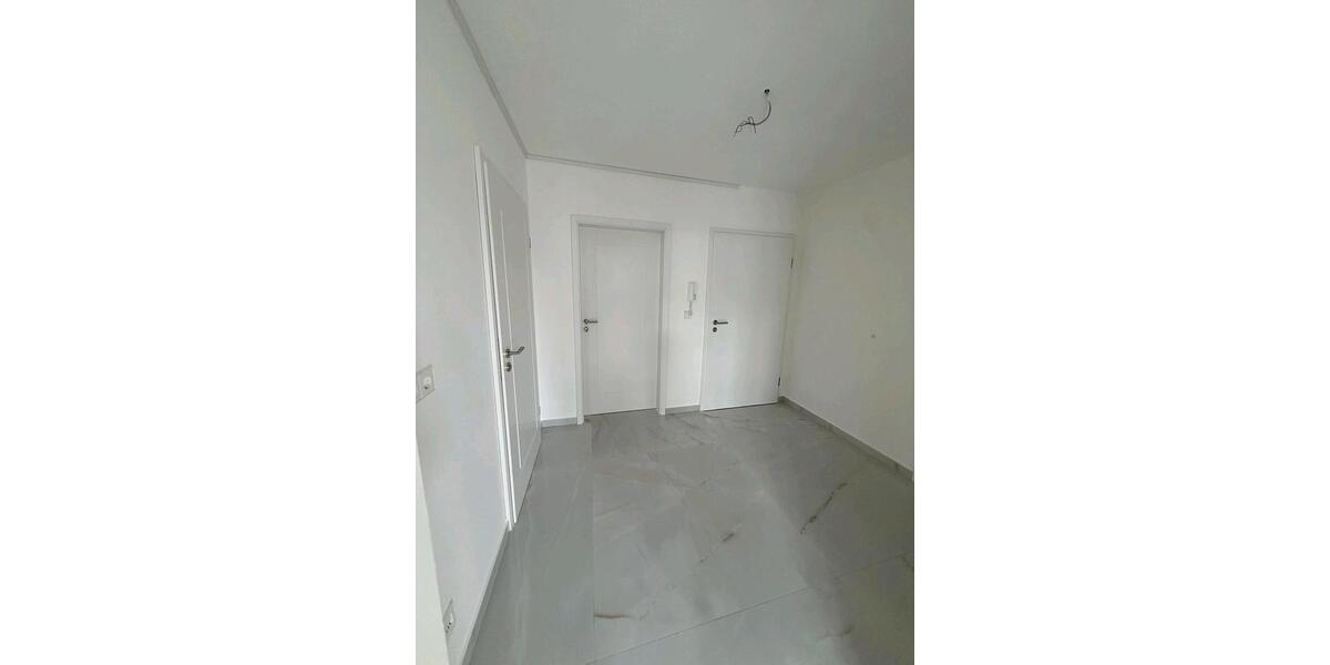 Erdgeschoßwohnung Minden - 2 Zimmer, 62 m&sup2;, 800&euro; | Angebot:26187170