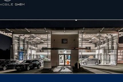 Skoda Octavia 151.000 km 5.900 &euro; Ostrhauderfehn 26842