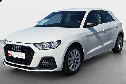 Audi A1 37.934 km 17.380 &euro; Oberursel 61440