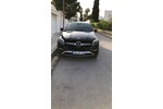 Mercedes-Benz kombilimousine 178.000 km 32.000 &euro; Baiersbronn 72270