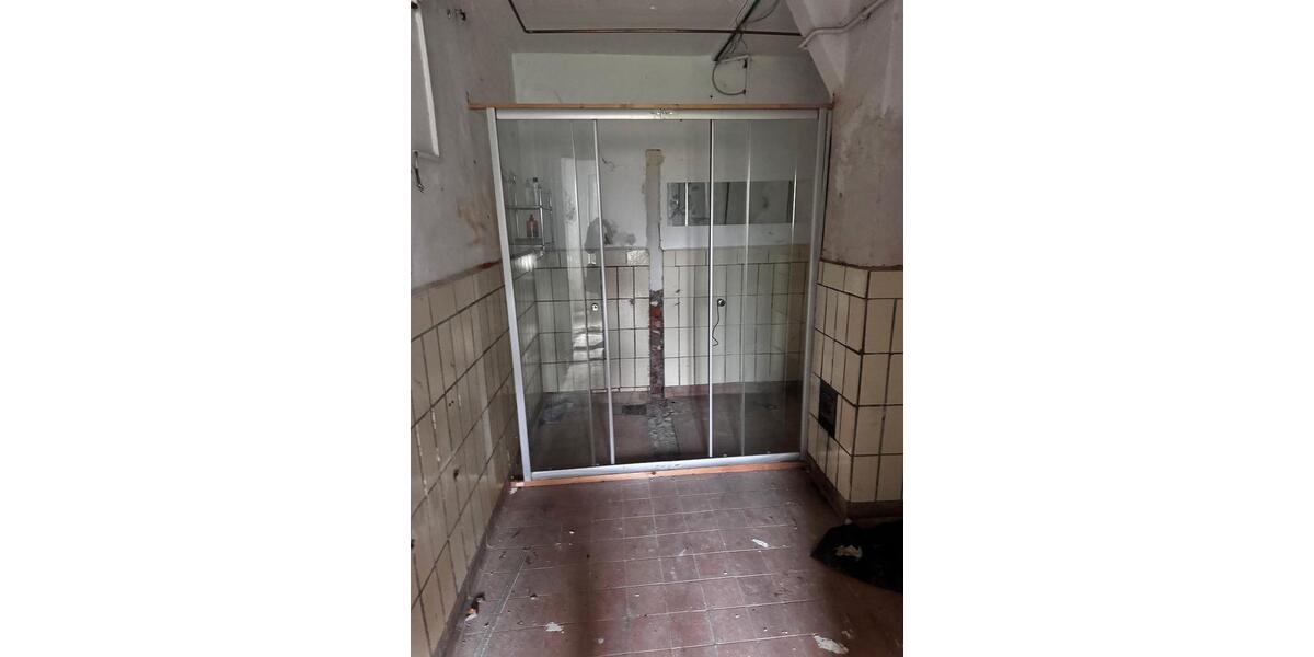 Einfamilienhaus Dommitzsch - 6 Zimmer, 227 m&sup2;, 1.178&euro; | Angebot:26338249
