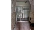 Einfamilienhaus Dommitzsch - 6 Zimmer, 227 m&sup2;, 1.178&euro; | Angebot:26338249