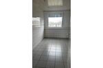 Moderne Wohnung in Dormagen– 3 Zimmer, Balkon, 68 m²
