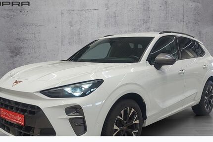 Cupra Terramar 26.890 km 34.950 € Donauwörth 86609