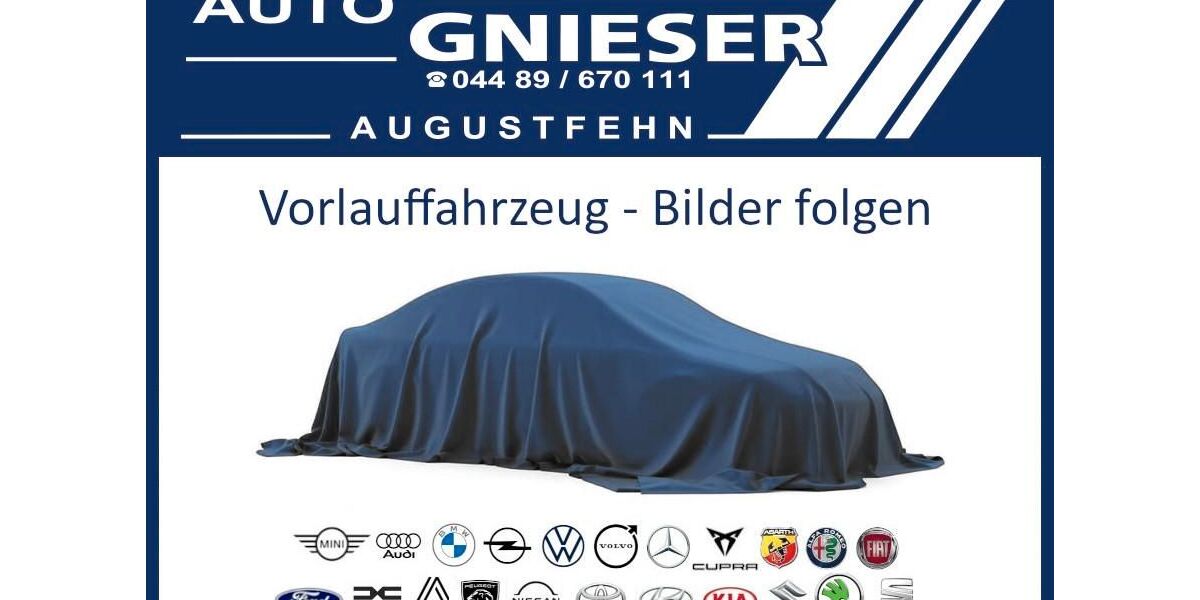 Ford Kuga 11.900 km 29.900 &euro; Augustfehn 26689