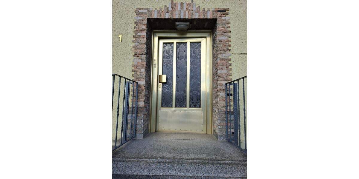 Bauernhaus, Landhaus Zerbst OT Gehrden Gehrden - 7 Zimmer, 184 m&sup2;, 95.000&euro; | Angebot:25880124