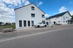 Doppelhaushälfte Philippsburg - 5 Zimmer, 173 m&sup2;, 559.000&euro; | Angebot:26580431