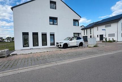 Haus Philippsburg - 5 Zimmer, 173 m&sup2;, 559.000&euro; | Angebot:26580431