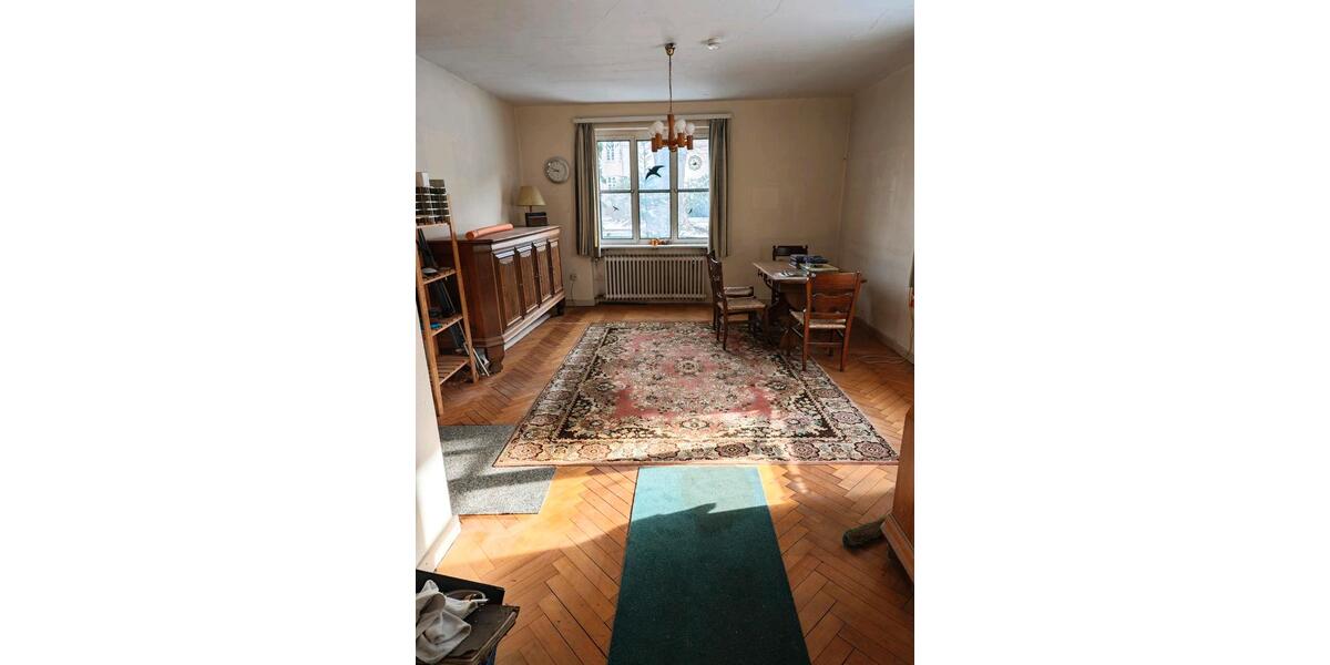 Einfamilienhaus Wittingen - 4 Zimmer, 122 m&sup2;, 155.000&euro; | Angebot:25311966