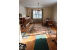 Einfamilienhaus Wittingen - 4 Zimmer, 122 m&sup2;, 155.000&euro; | Angebot:25311966