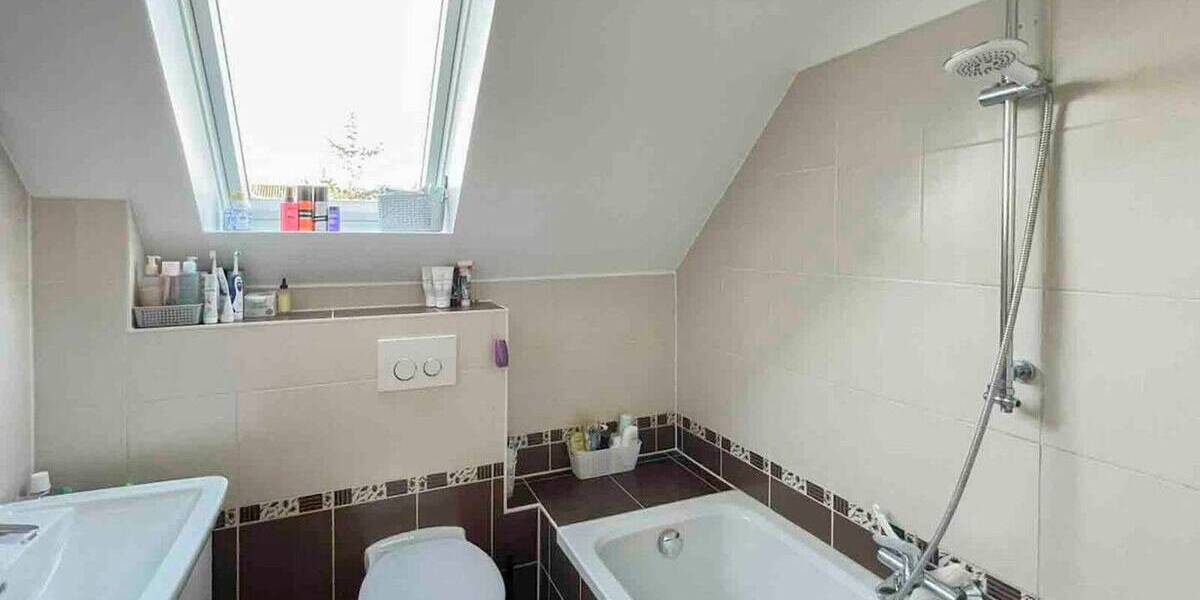 Einfamilienhaus Sereetz Sereetz - 1 Zimmer, 260 m&sup2;, 689.000&euro; | Angebot:26852853