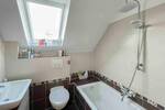 Einfamilienhaus Sereetz Sereetz - 1 Zimmer, 260 m&sup2;, 689.000&euro; | Angebot:26852853