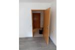 Etagenwohnung Marbach am Neckar - 2.5 Zimmer, 53 m&sup2;, 209.000&euro; | Angebot:27067344