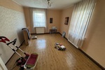 Einfamilienhaus in Traumlage von Gera-Debschwitz - Einfamilienhaus Gera Debschwitz | Angebot:26585926