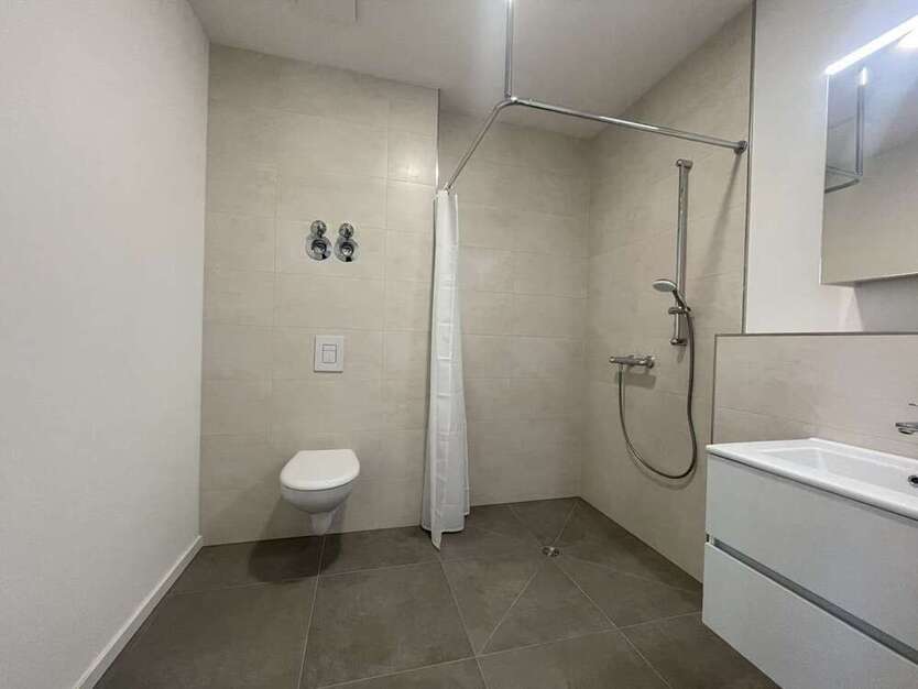 Wohnung zum Mieten in Lünen 840 € 60 m²
