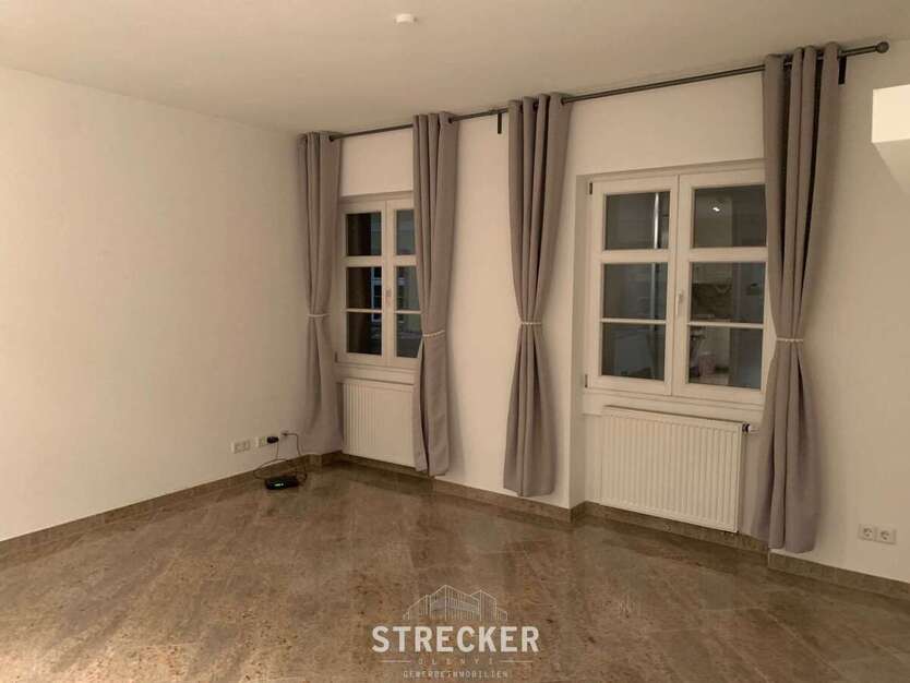 Wohnung zum Mieten in Karlsruhe 950 € 64.89 m² 2 zimmer