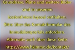 6.989 m² Grundstück in Linda bei Jessen: Ehemalige Gaststätte, Wirtschaftsgebäude, Scheune, Acker & Garten – Neue Nutzung: Gastronomie, Pferde, Gewerbe oder Wohnen - Gewerbeobjekt Linda | Angebot:26563024