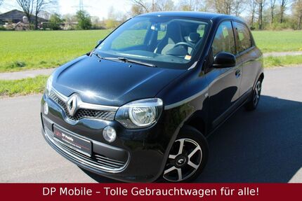 Renault Twingo 93.200 km 6.799 &euro; Quickborn 25451