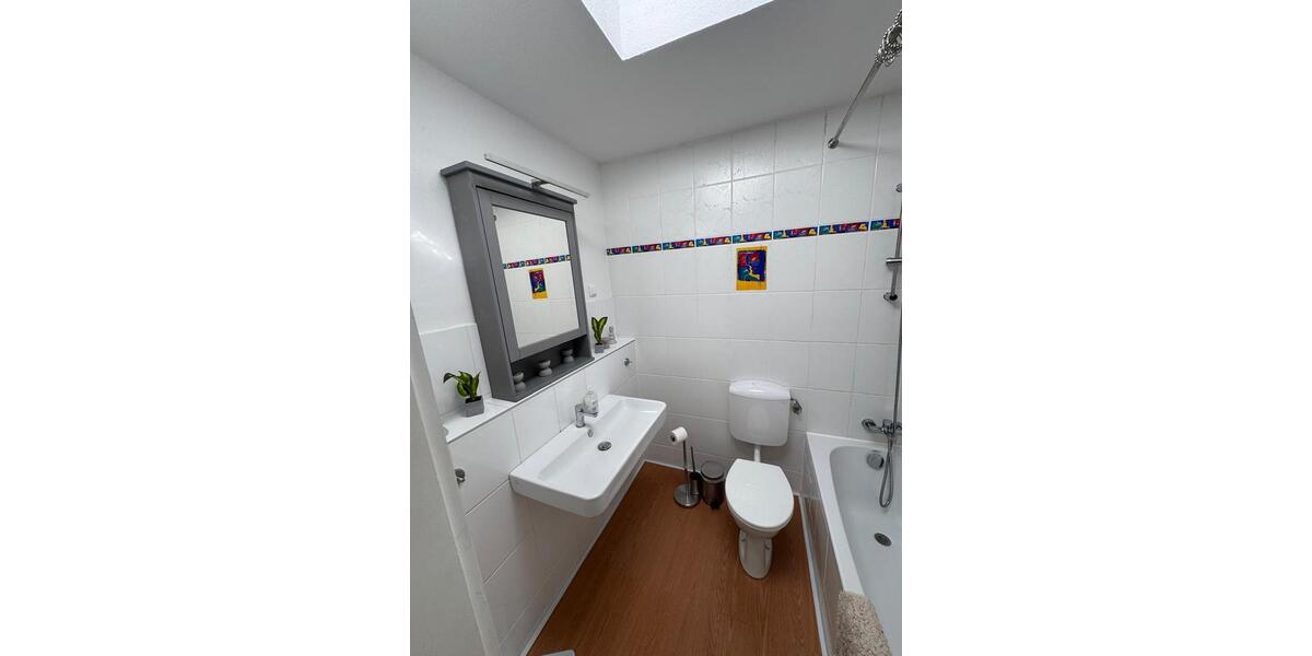 Einfamilienhaus Meckenheim - 9.5 Zimmer, 175 m&sup2;, 2.000&euro; | Angebot:25313039